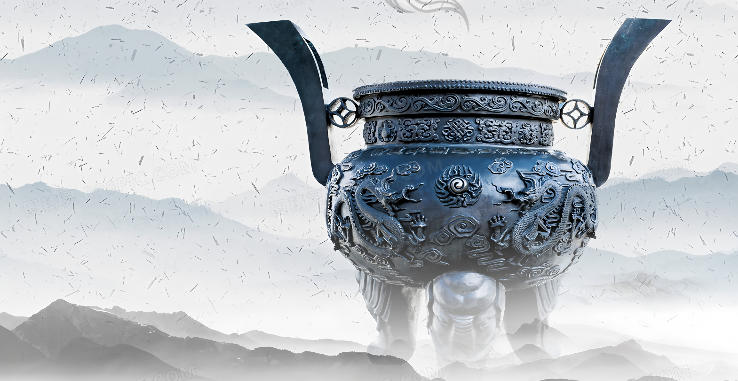 资深行业经济团队