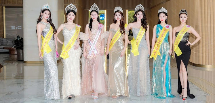 资深行业经济团队