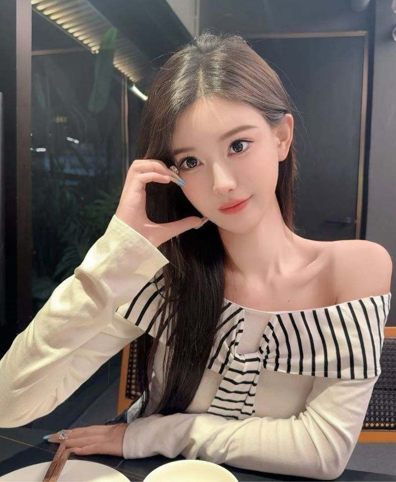 长春外围 170 平面模特