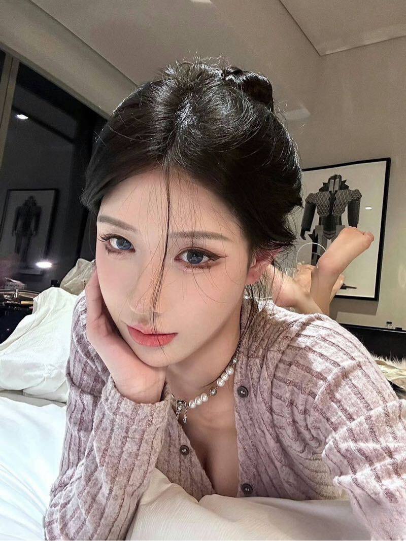 长沙外围 173 极品大蜜