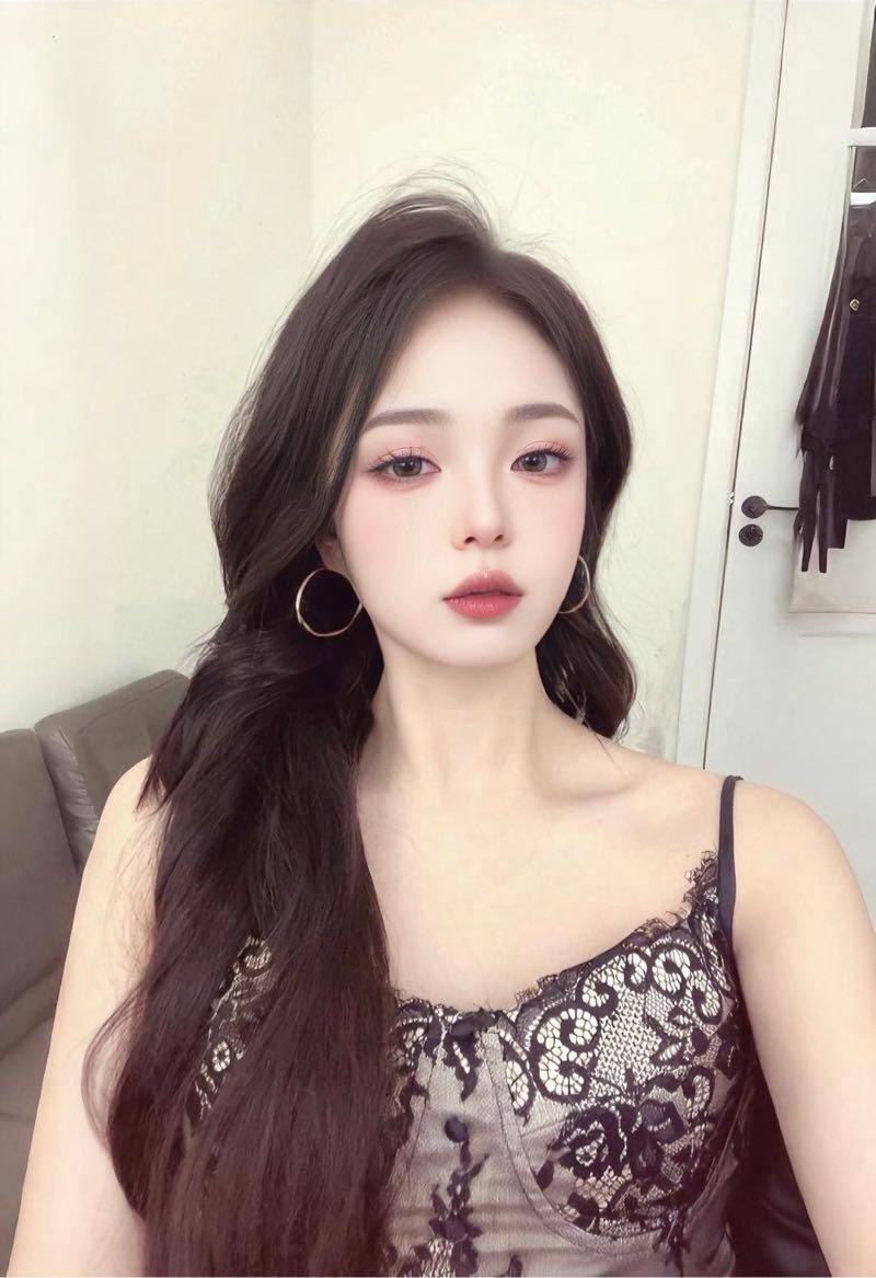 长沙外围 170 化妆师兼职