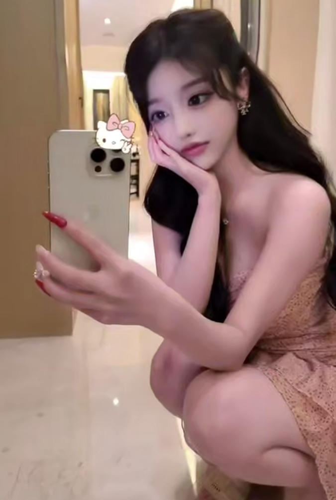 长沙大学生兼职