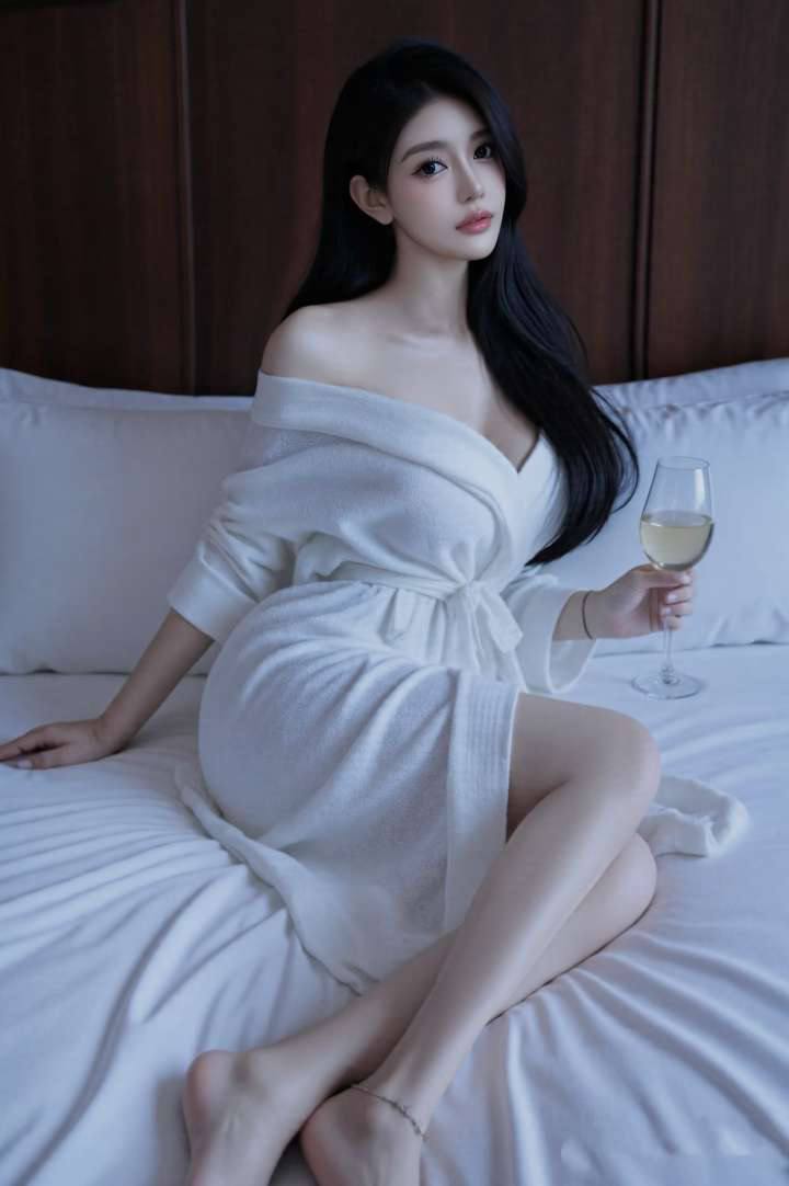 长沙大学生兼职