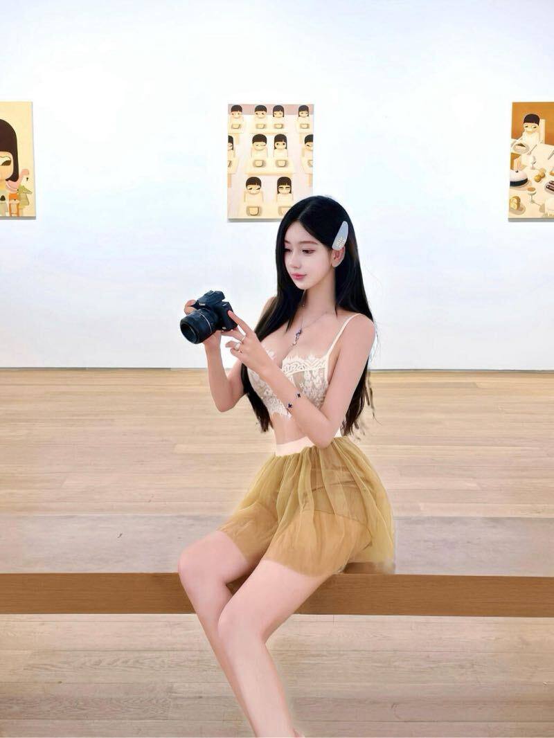 长沙外围 169 新人在读学生