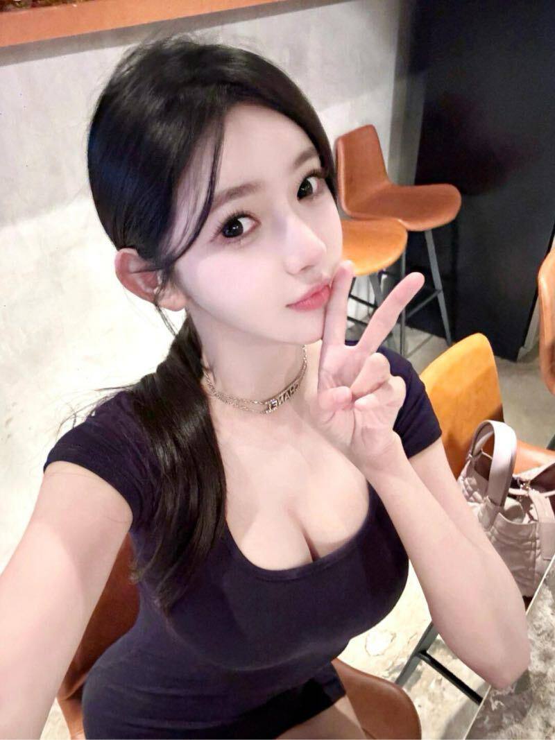 长沙大学生兼职