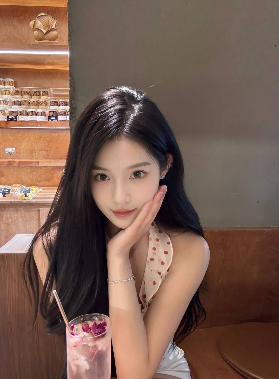 长沙外围 168 在校学生兼职