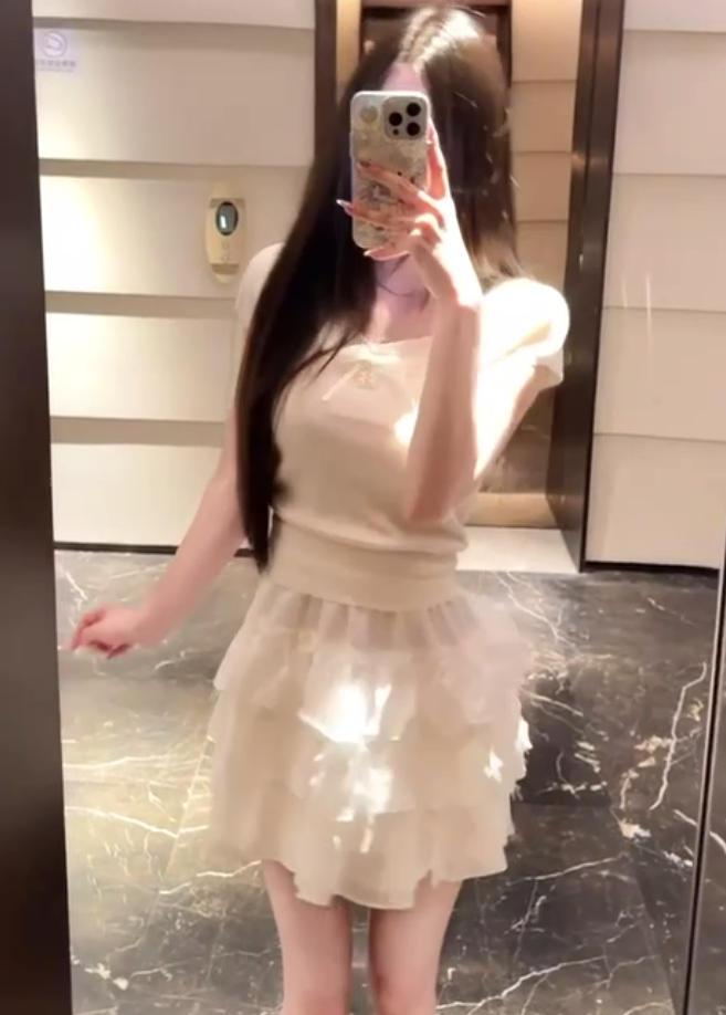 长沙大学生兼职