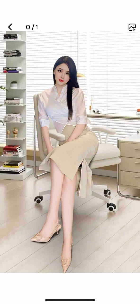 长沙外围 175 御姐老师