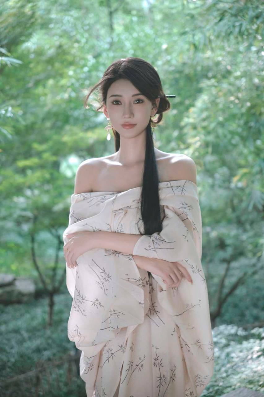 长沙外围 168 清纯大蜜