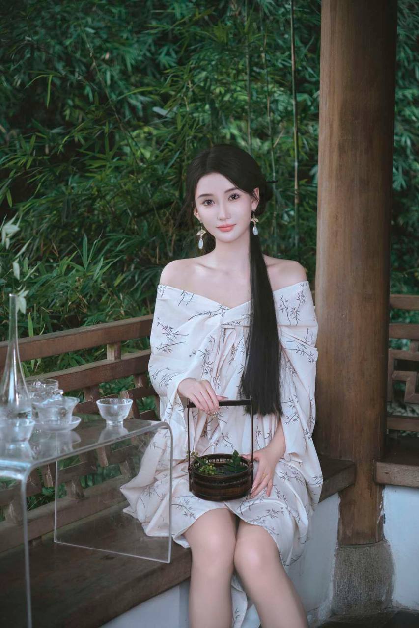 长沙大学生兼职