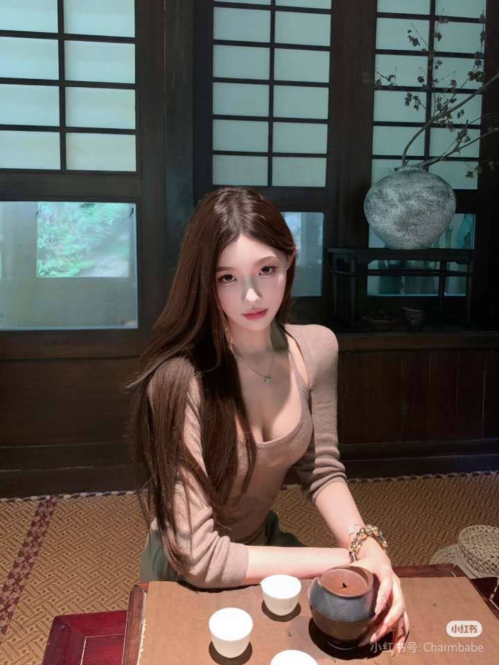 长沙外围 170 极品网红