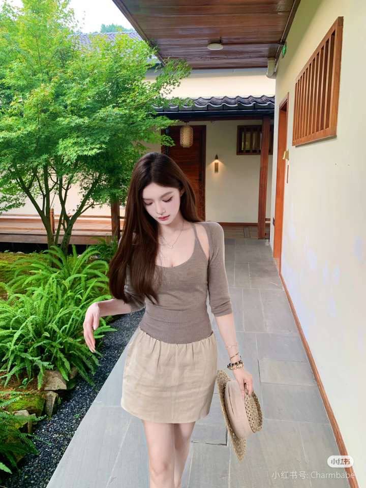 长沙大学生兼职