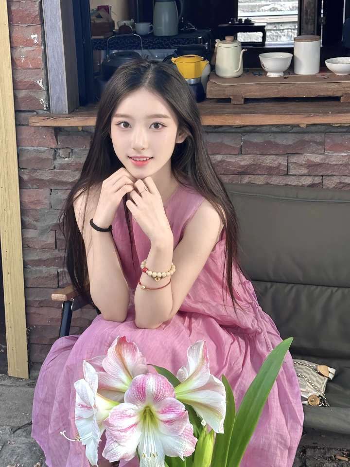 成都外围 168 学生妹儿