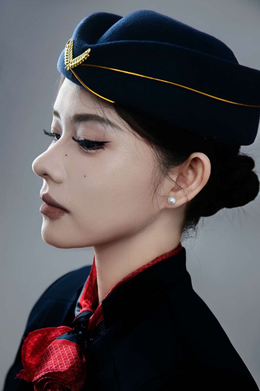 重庆外围 173 空姐 舞蹈专业