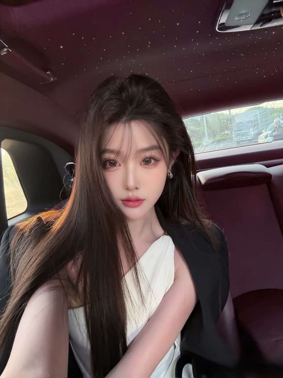 大连外围 168 艺术学生