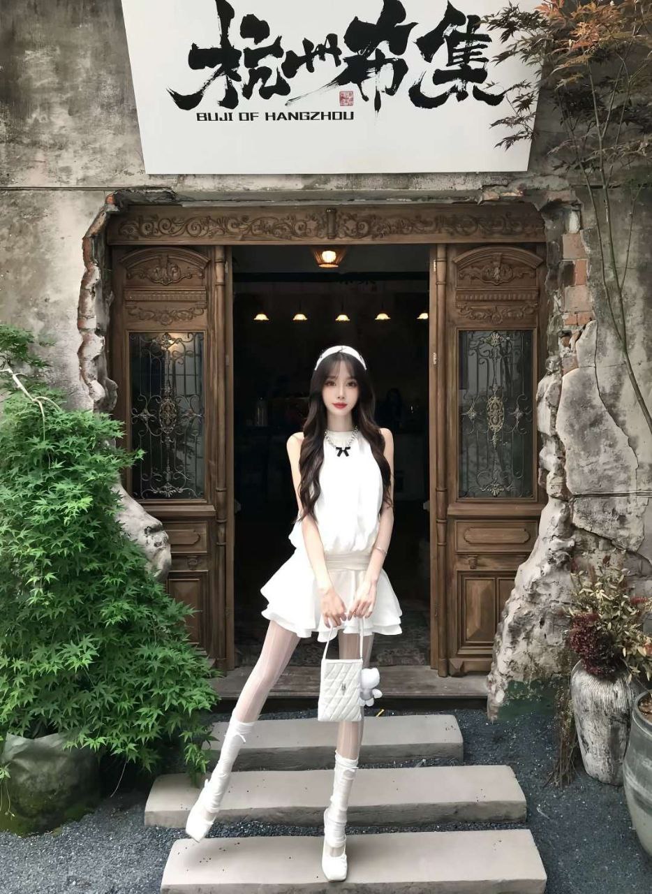 大连大学生兼职