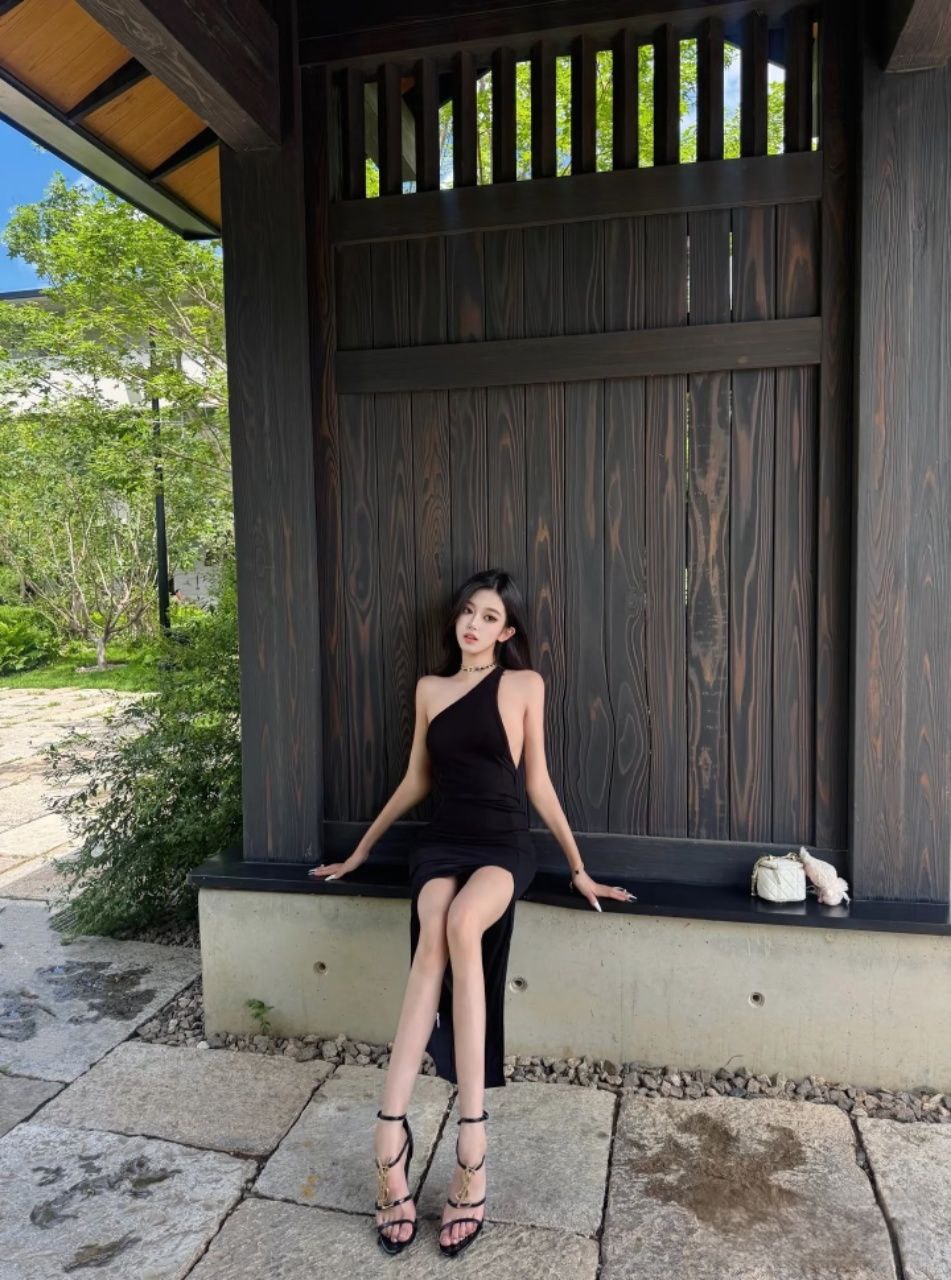 北京外围 176 空乘专业/网红博主