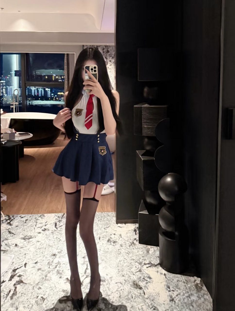 北京大学生兼职