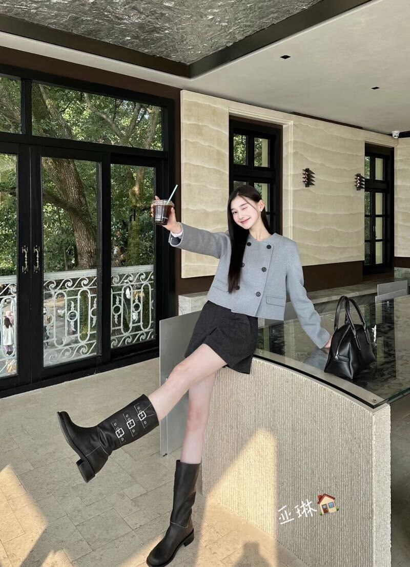 北京外围 180 高颜值大长腿