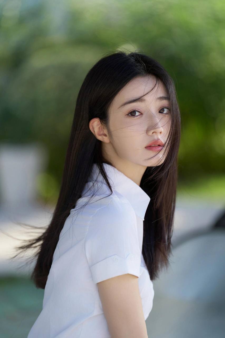 北京外围 172 美院在读大学生