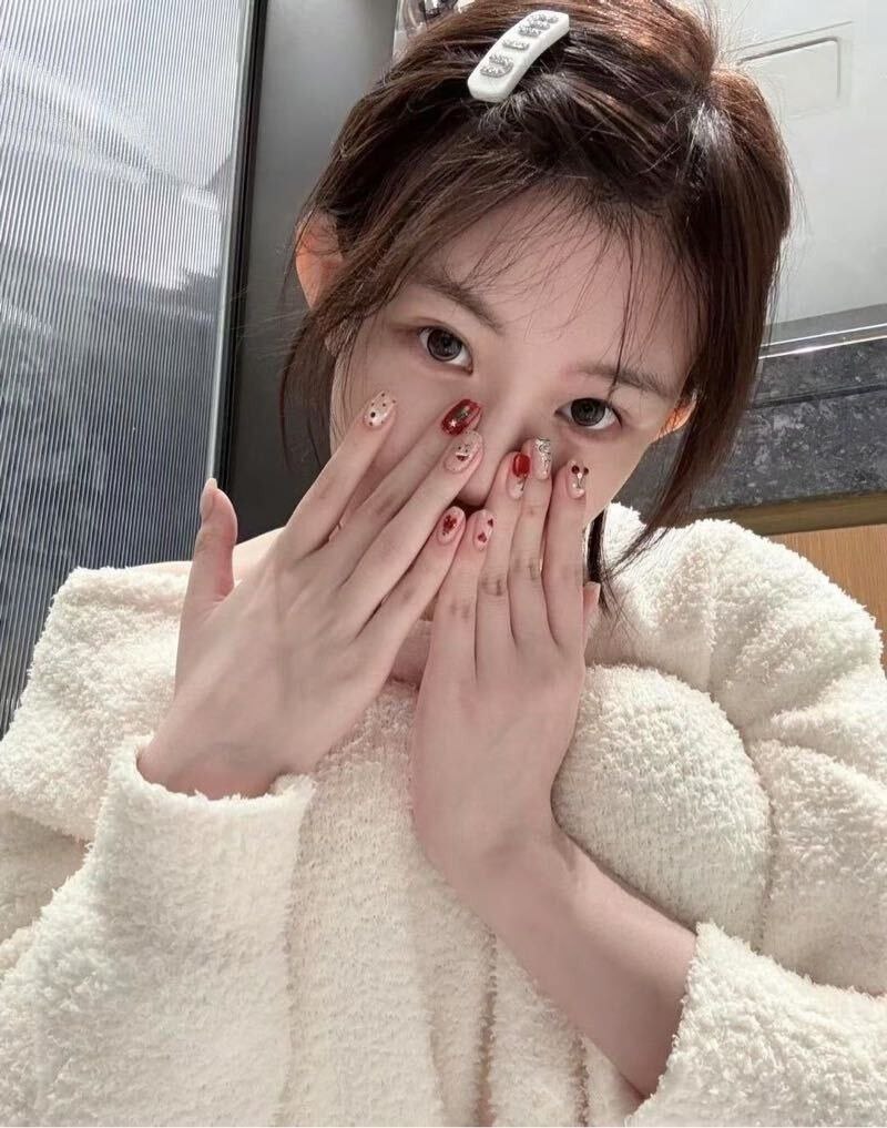 北京外围 168 网红演员