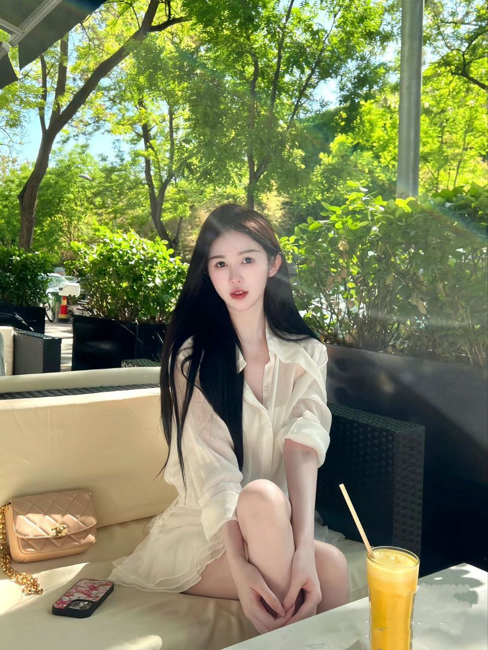 北京外围 178 高挑大密