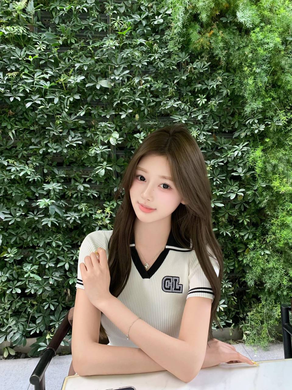 北京外围 169 传媒兼职大学生