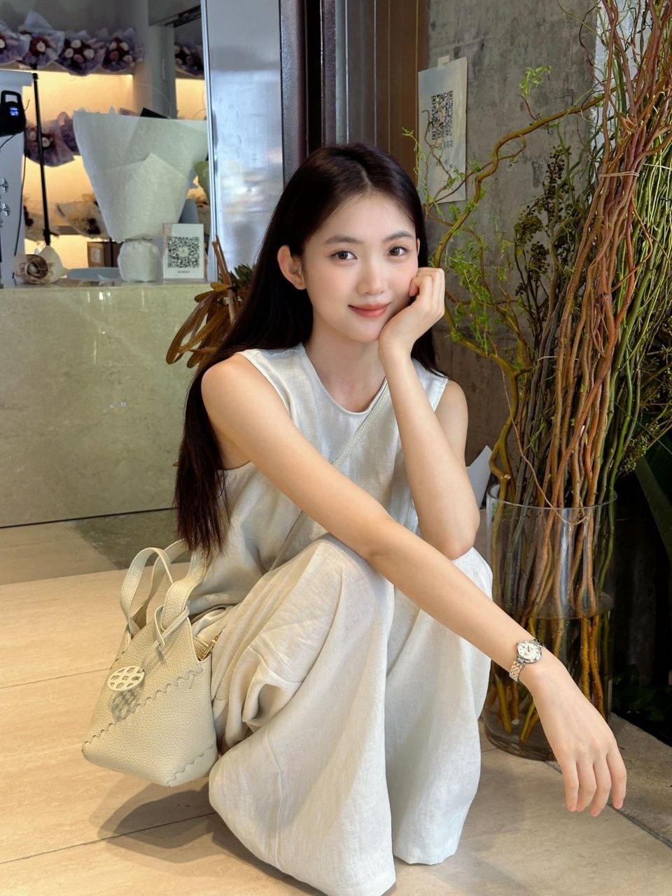 北京外围 166 电影学院兼职学生