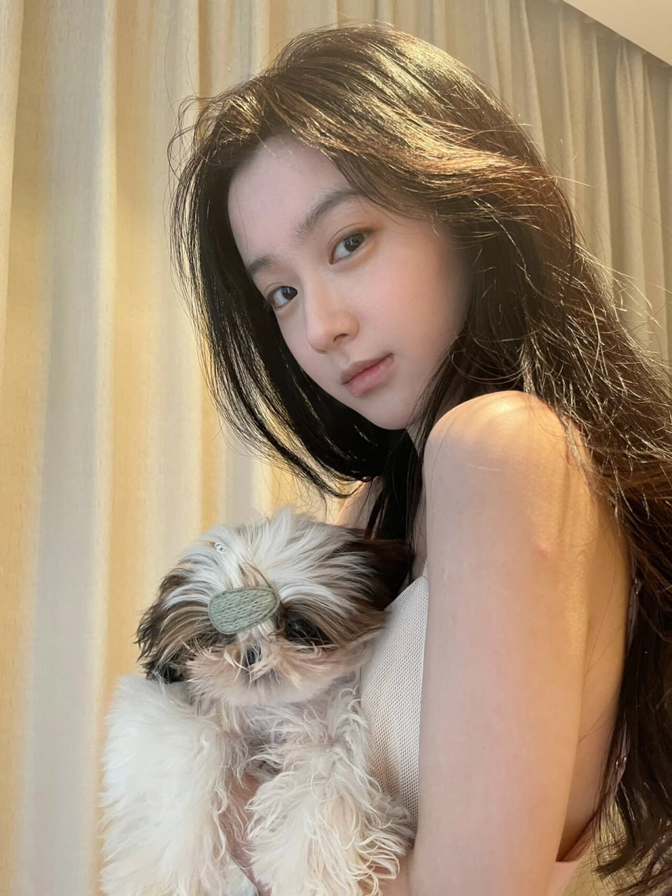 北京外围 168 演员兼职