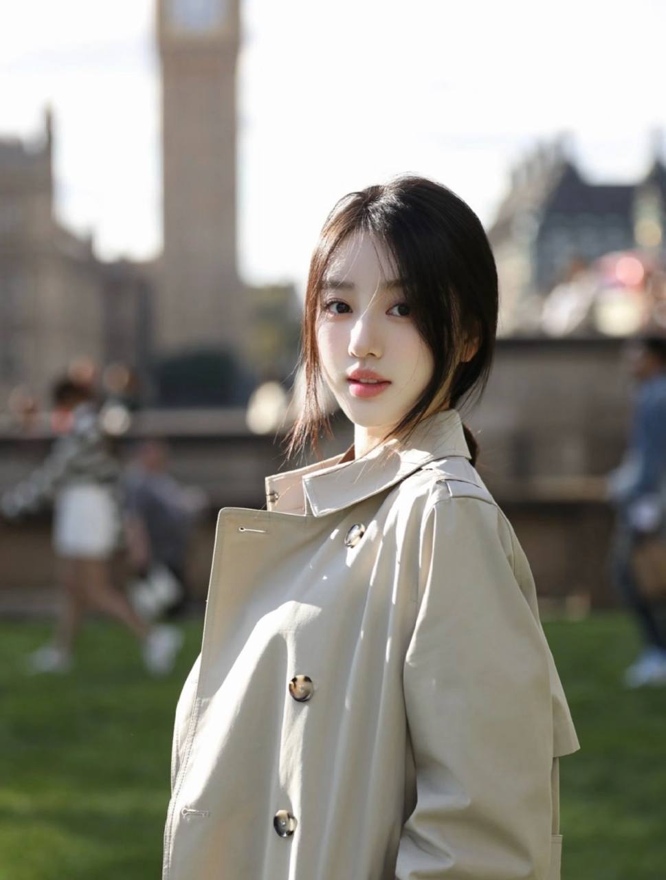 北京外围 172 北电大学生兼职