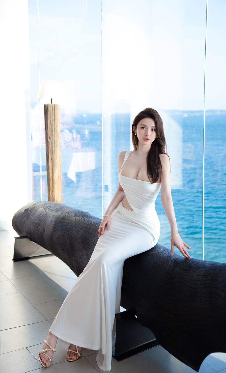 北京外围 175 短视频模特