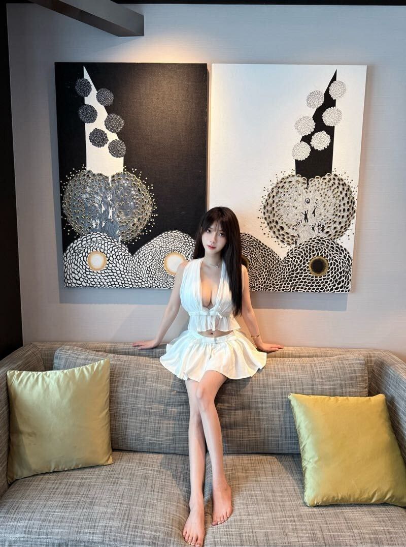 北京外围 168 北电清纯校花