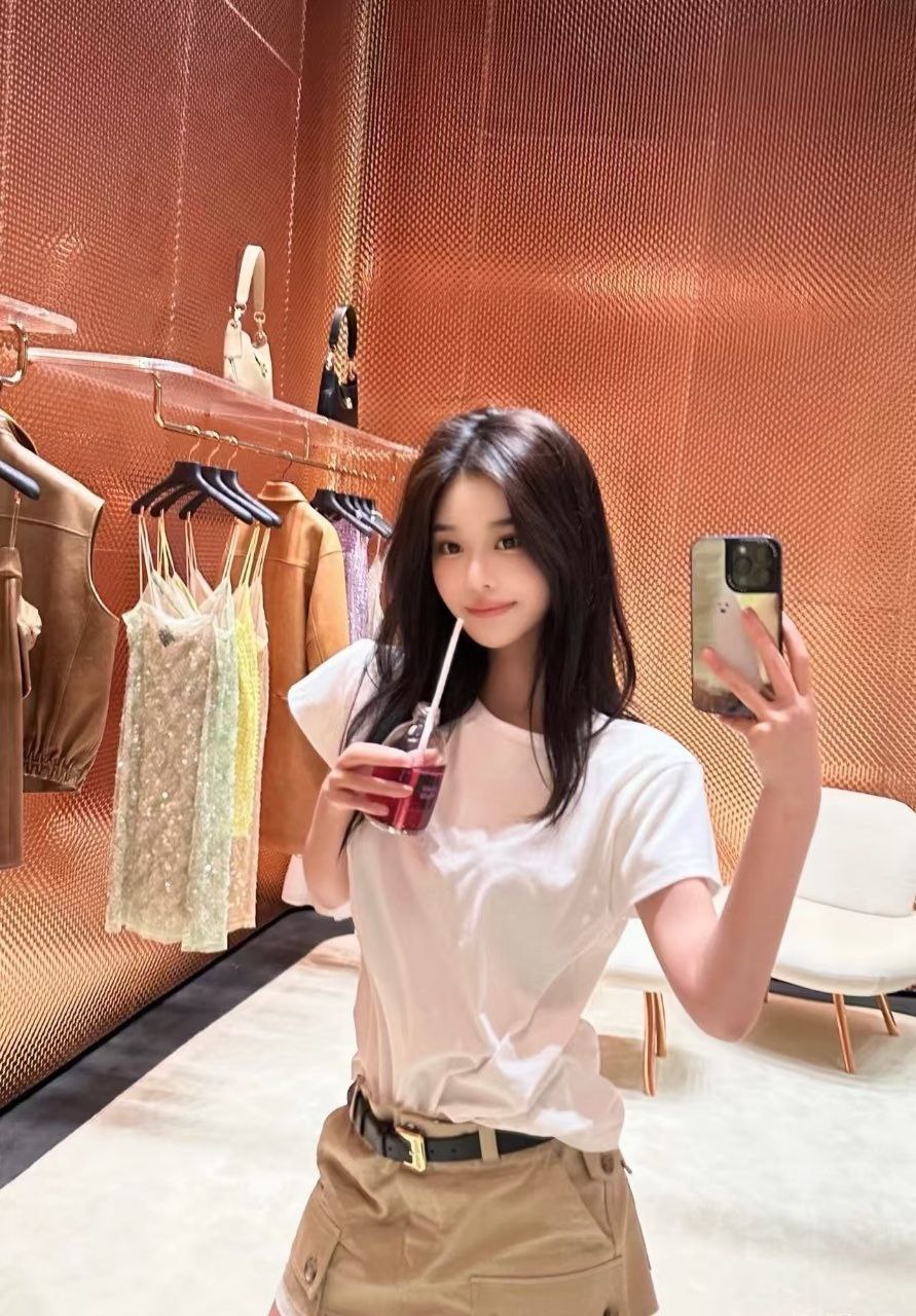 北京外围 175 极品纯欲大密