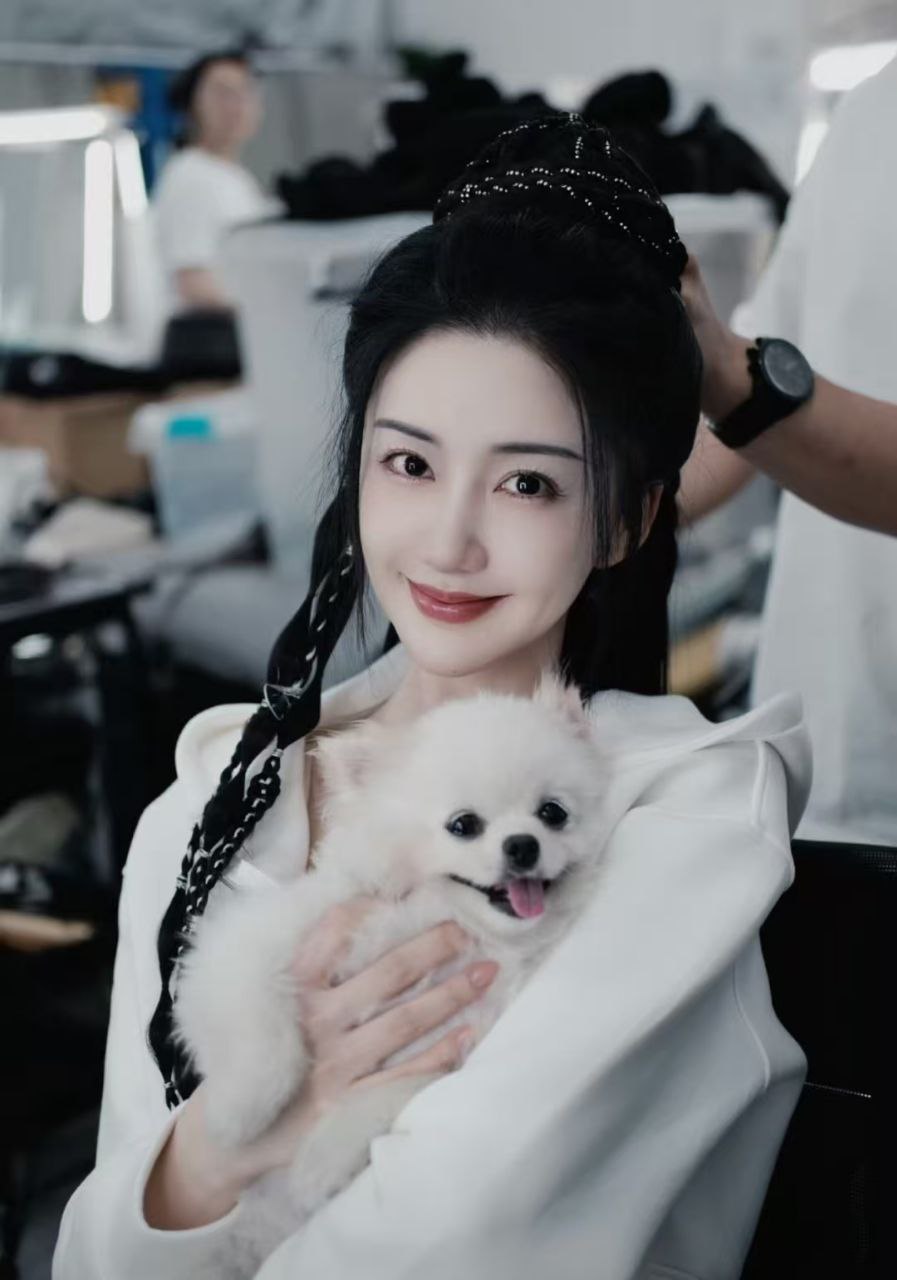 北京外围 172 表演系 签约艺人