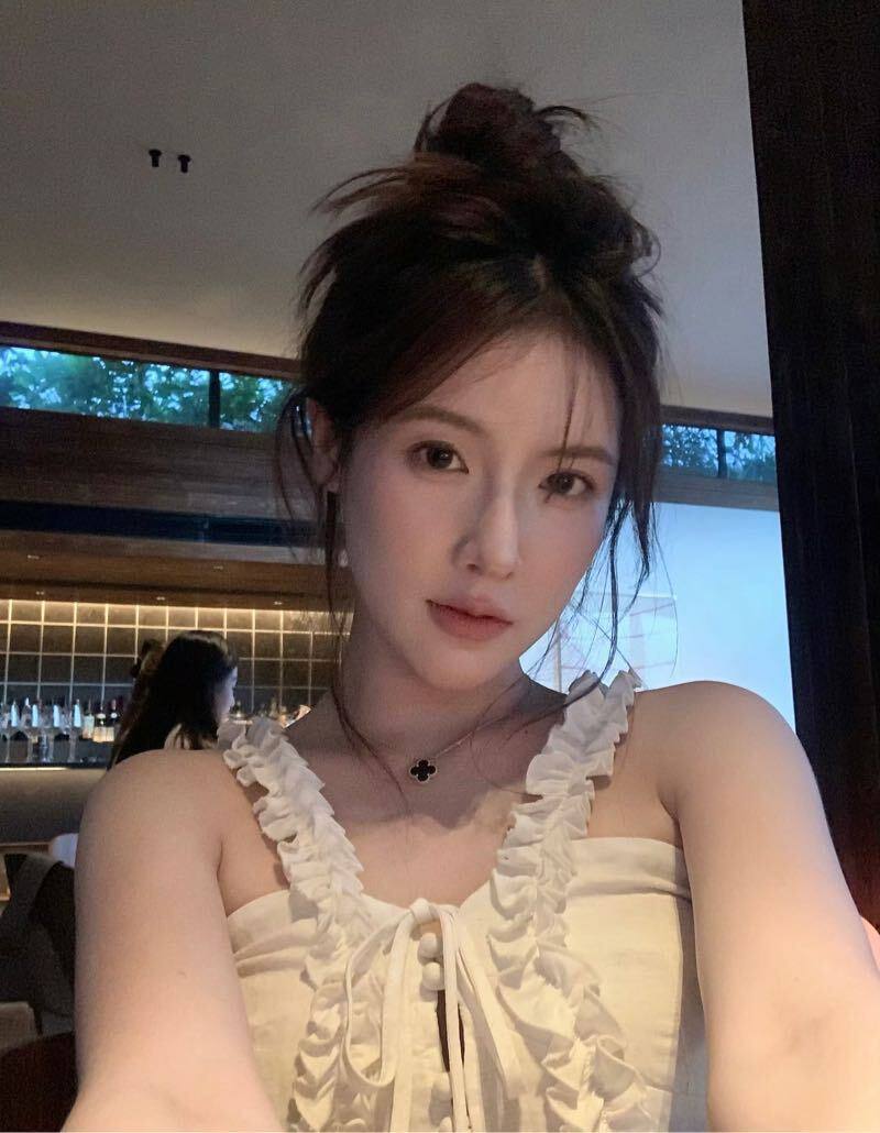 北京外围 173 中戏兼职大学生