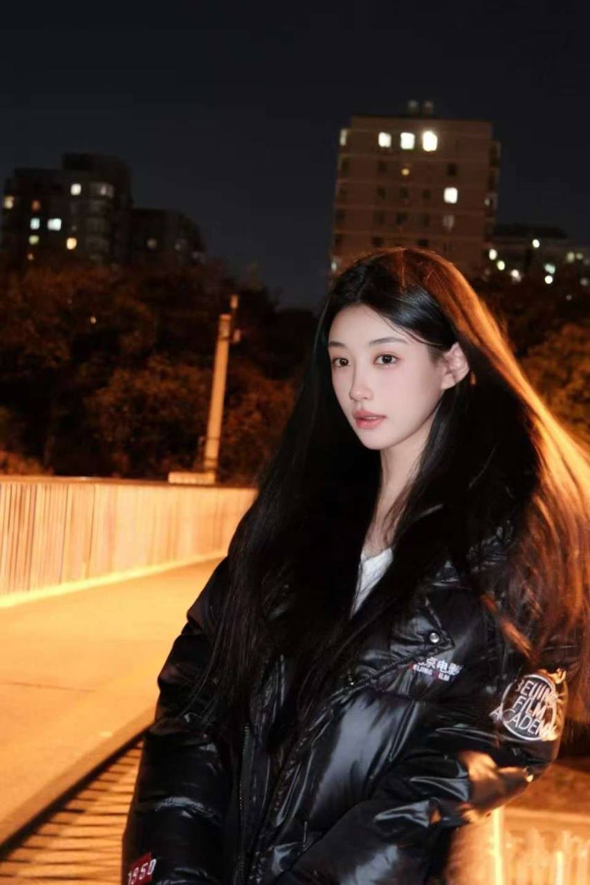 北京外围 172 北电兼职大学生