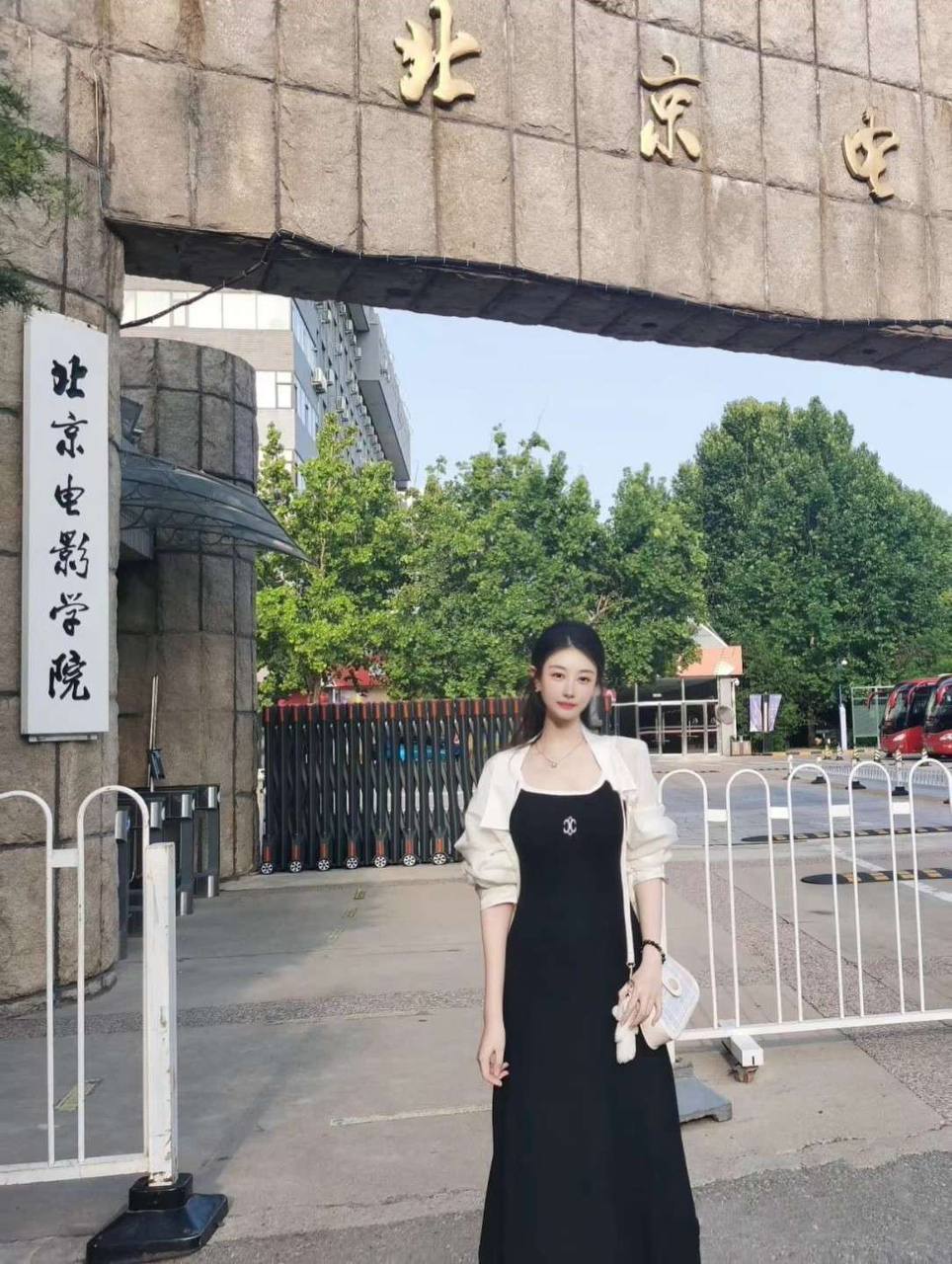 北电兼职大学生