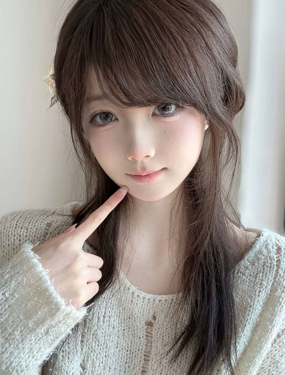 北京外围 156 小萝莉