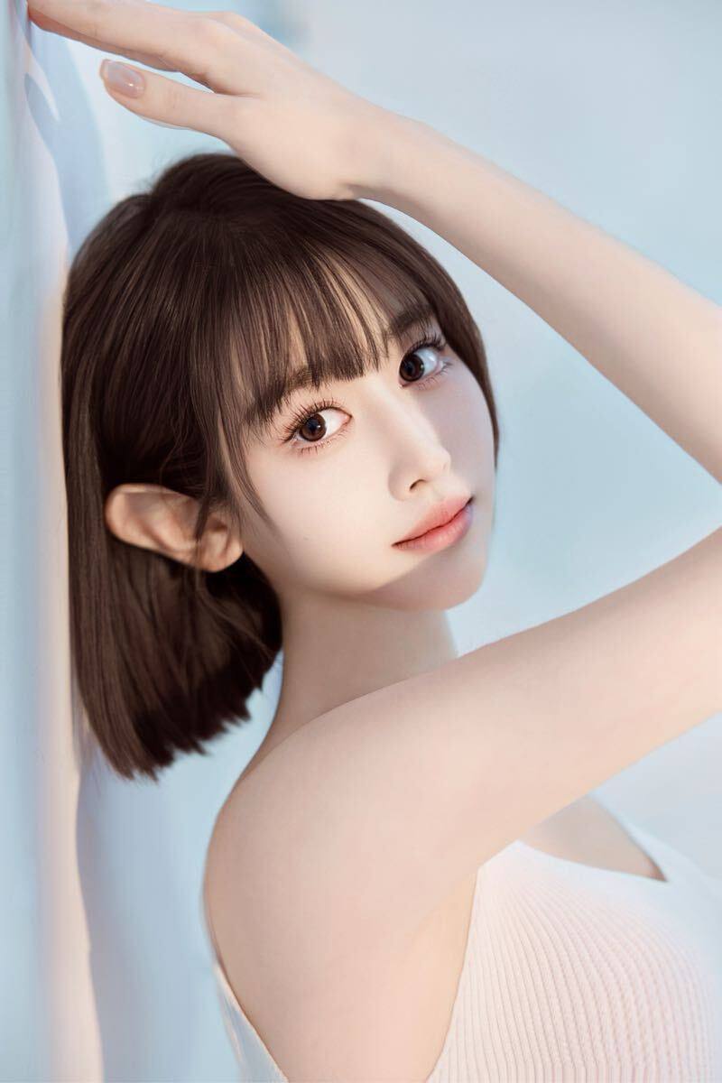 北京外围 175 加拿大留学生