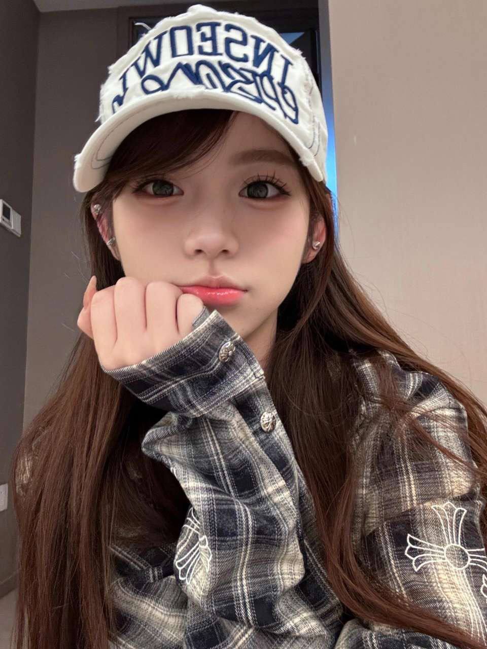 北京外围 172 纯欲新人