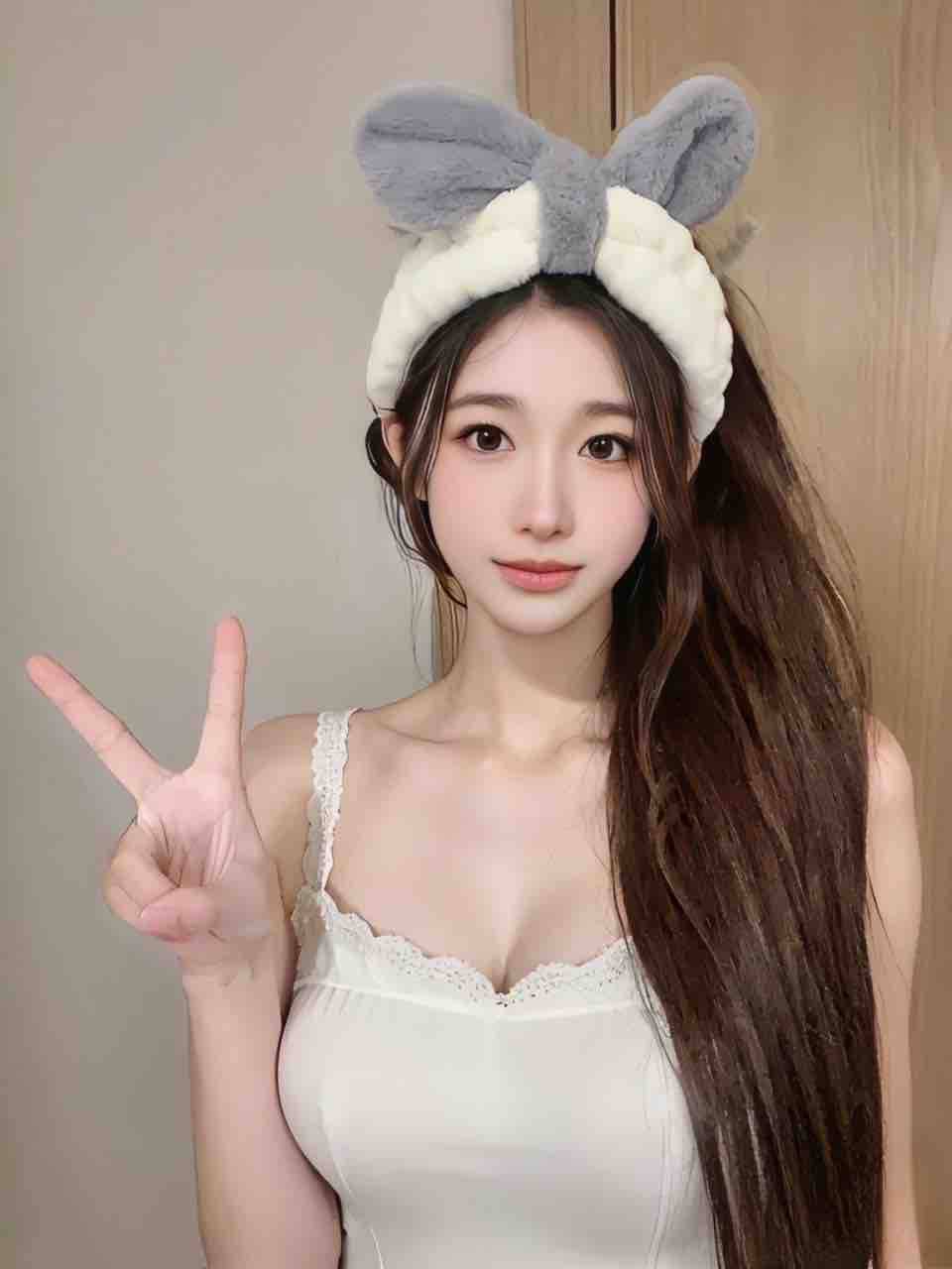 广州外围 170 艺术生兼职