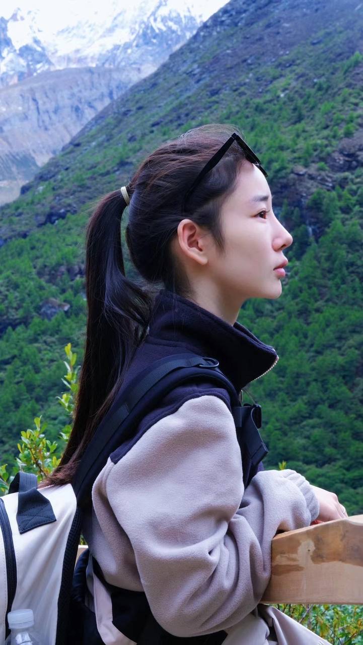 广州外围 168 在校本科生