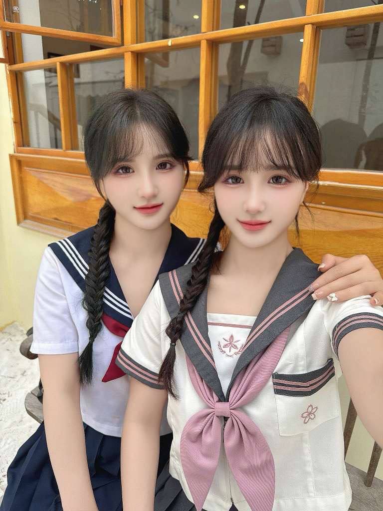 广州外围 166 双胞胎新人