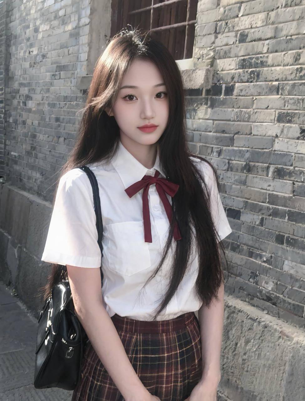 广州外围 168 新人萝莉