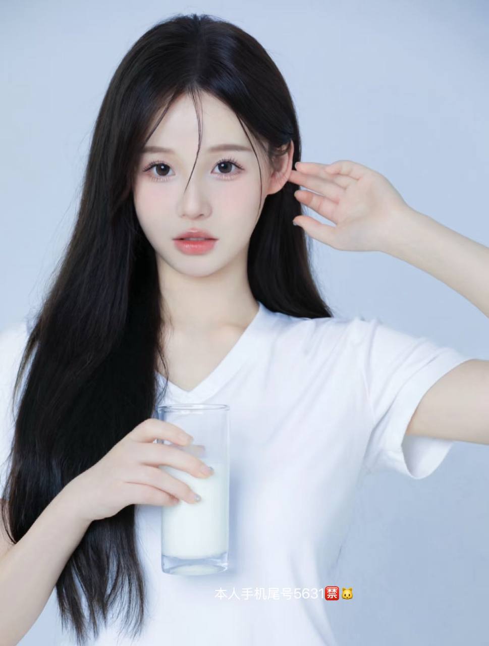 广州外围 168 纯御小姐姐