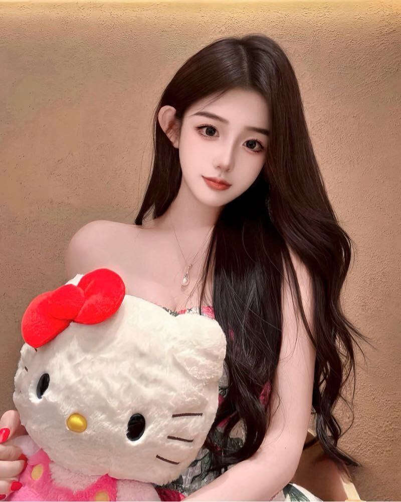 广州外围 173 空乘在读