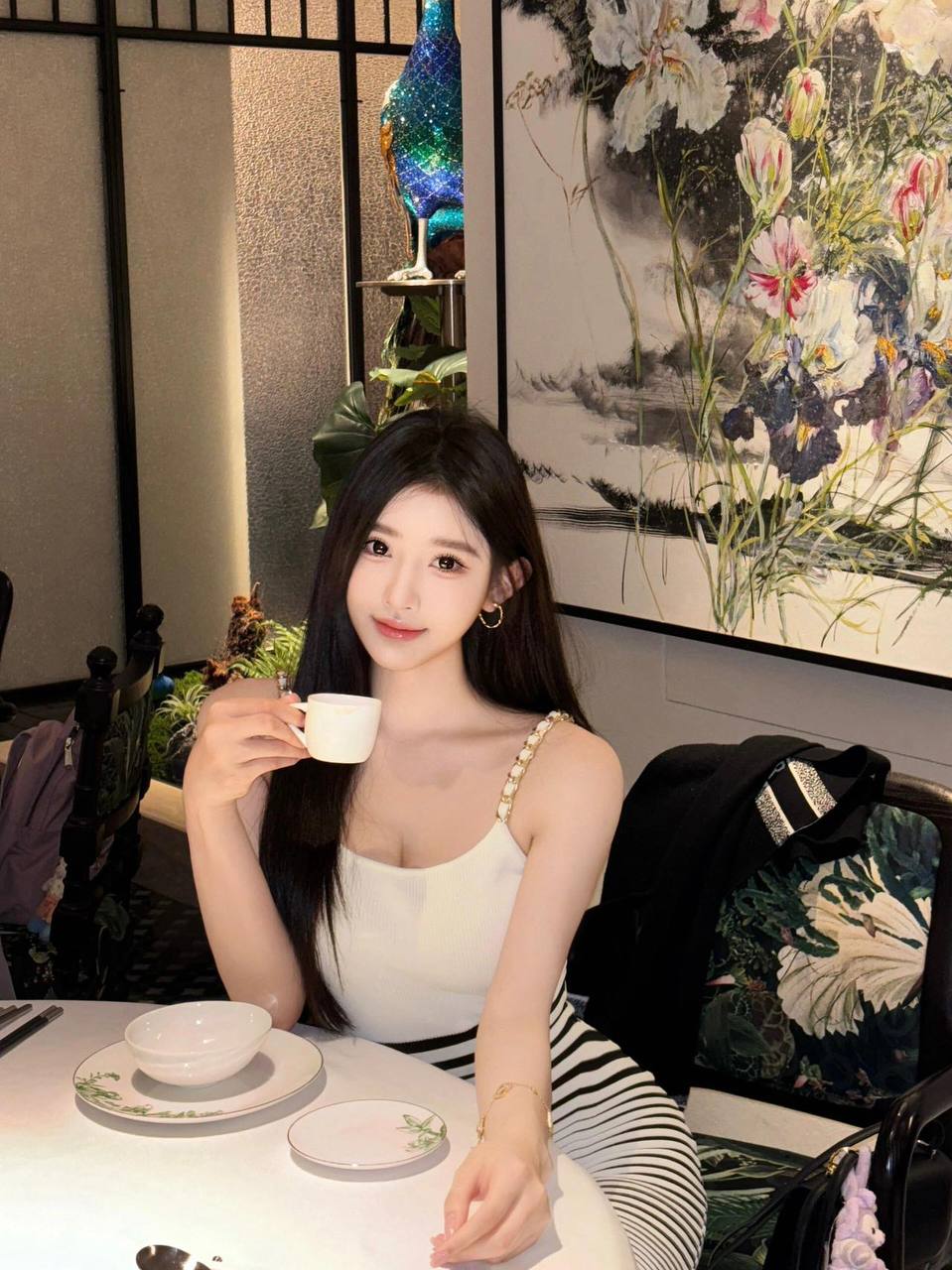 广州外围 172 本科生兼职