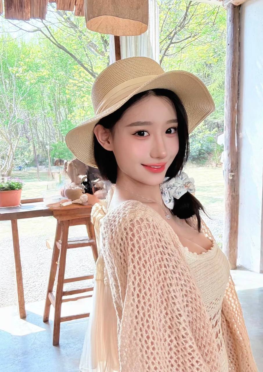 广州外围 185 在校艺术生