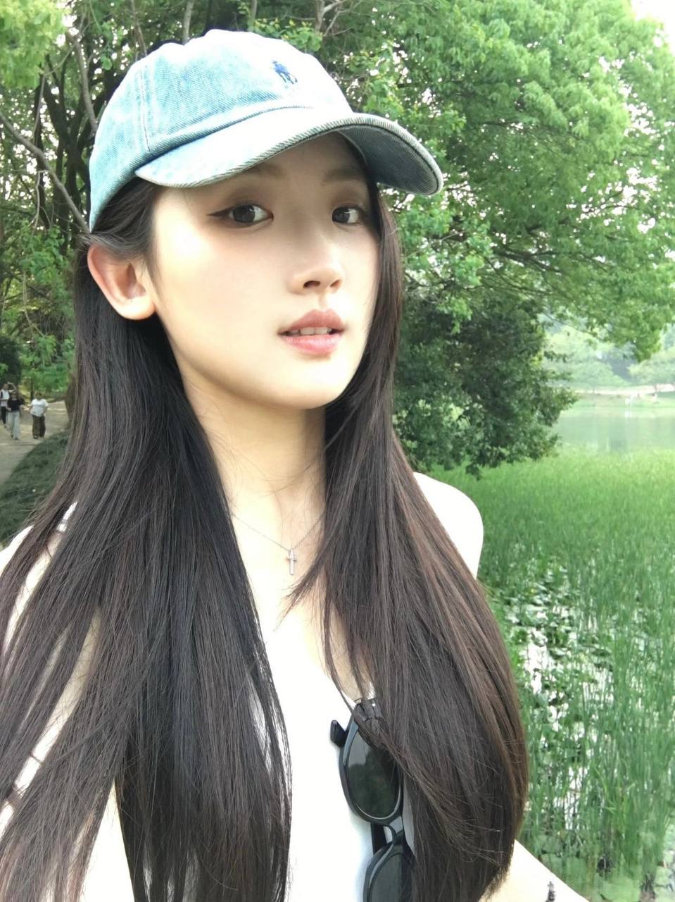 广州外围 172 在读学妹