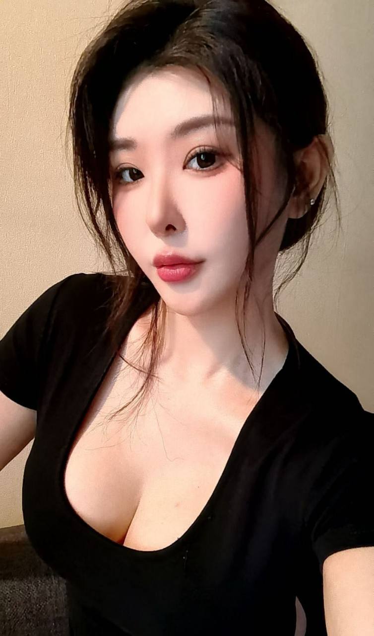 广州外围 168 绝美御姐